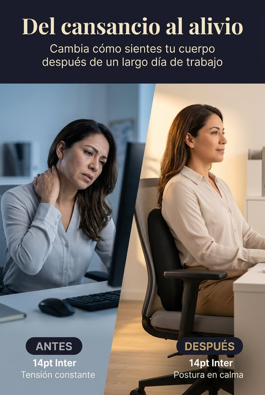 duorest-set-ergonomico-1-stacked-2-transformacion