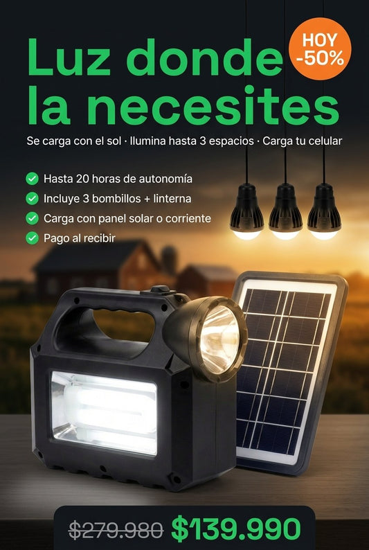 kit-panel-solar-portatil-stacked-1-hero.jpg