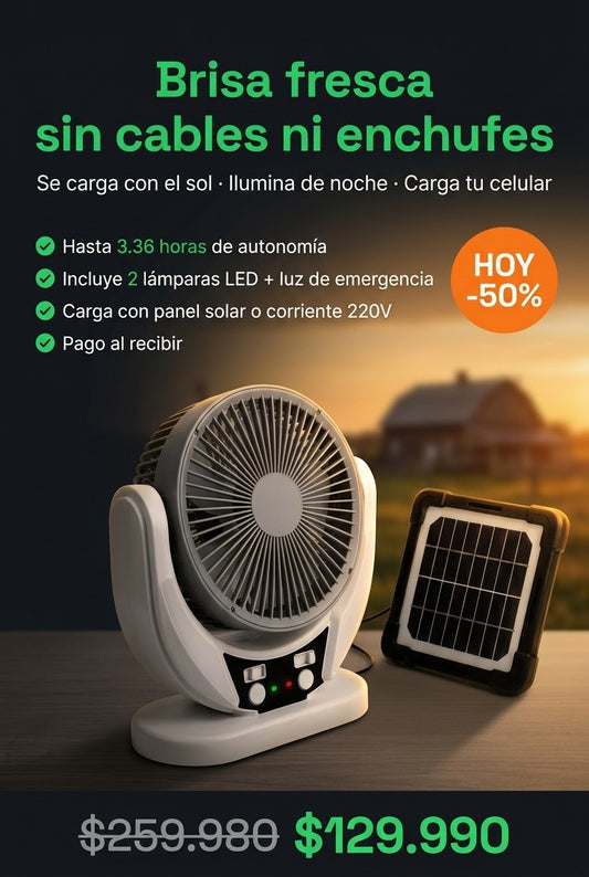 ventilador-solar-led-stacked-1-hero.jpg