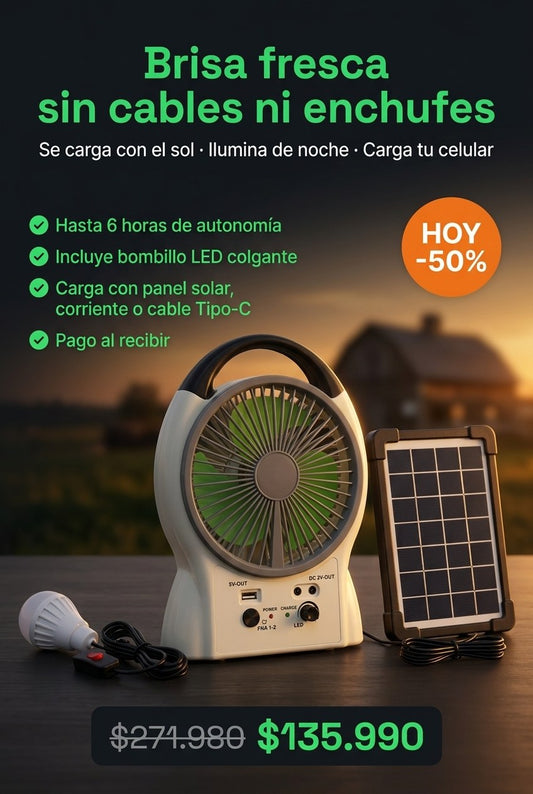 ventilador-solar-mini-6in-stacked-1-hero.jpg