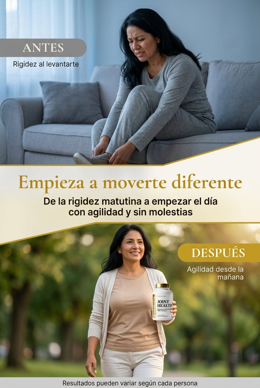 Joint Health Furich seccion 2