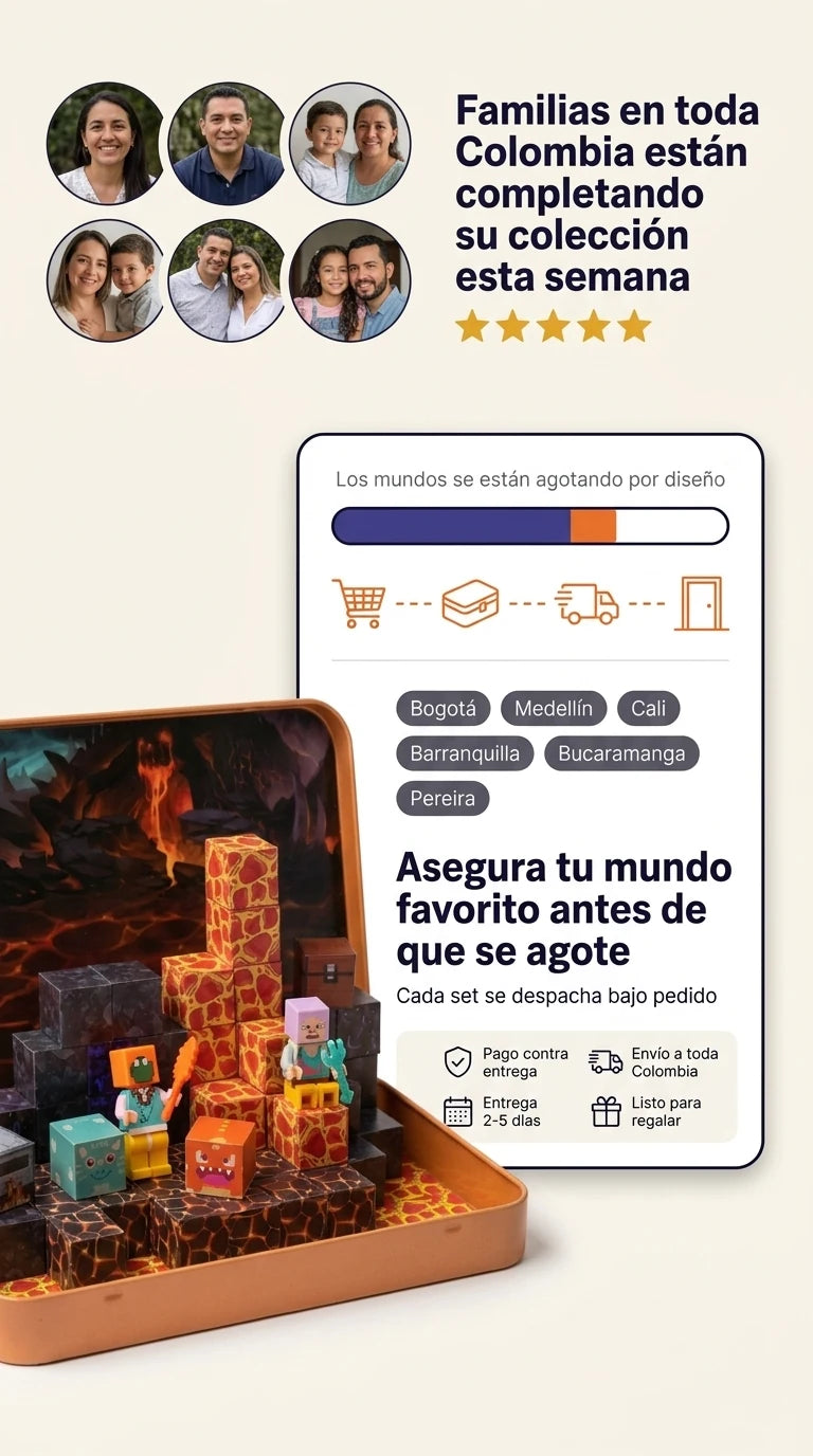 PixelWorld — Rotacion